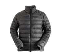 Down jacket Patizon Atmo 100 NH 2XL