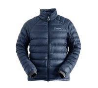 Down jacket Patizon Atmo 100 NH XL