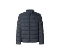 Down jacket Pepe Jeans Bleu L