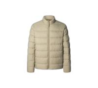 Down jacket Pepe Jeans Gris XL