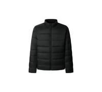 Down jacket Pepe Jeans Noir M