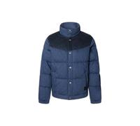 Down jacket Pepe Jeans Rinse Bleu L