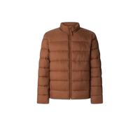 Down jacket Pepe Jeans Rouge XL