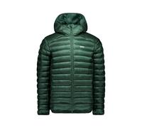 Down Jacket POC M's Coalesce Jacket (Pargasite Green) Men