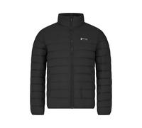 Down jacket Protest Edition Noir L