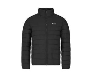 Down jacket Protest Edition Noir S