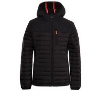 Protest Parini Jacket Grey 176 cm Girl