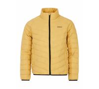 Down jacket Protest Prtshaffer Jaune L