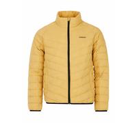 Down jacket Protest Prtshaffer Jaune XL