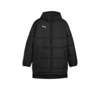 PUMA teamADDITIONS Bench Jacket