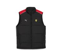 Down jacket Puma Ferrari MT7 Noir L