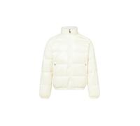Down jacket Pyrenex Vintage Mythic Blanc L