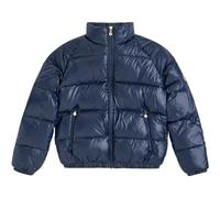 Pyrenex - Natural down insulated jacket - Vintage Mythic Amiral for Men - Size M - Navy Navy M