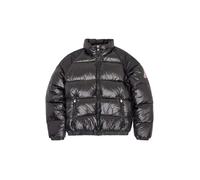 Down jacket Pyrenex Vintage Mythic Noir L