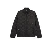 Down jacket Quiksilver Fuse Noir S