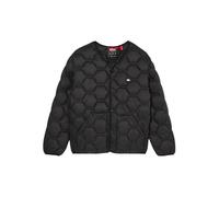 Down jacket Quiksilver Fuse Urban Noir L
