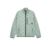 Down jacket Quiksilver Fuse Vert M