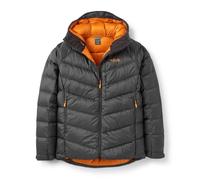 Rab Glaceon Pro Down Jacket - AW24