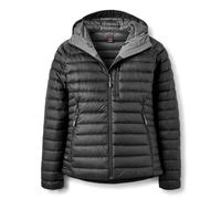 Down Jacket Rab Microlight Alpine Jacket Wmns (Watermelon) Women
