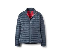 Down jacket Rab Microlight Jacket Wmns (Steel) Women