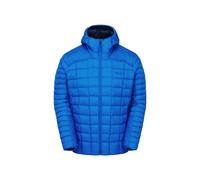Rab - Mythic Alpine Light Jacket - Down jacket size XL, blue