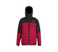 Regatta Aldthorn Jacket Pink 2XL Men