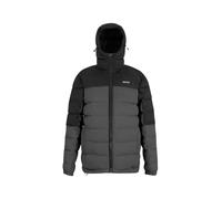 Down jacket Regatta Aldthorn Gris 2XL