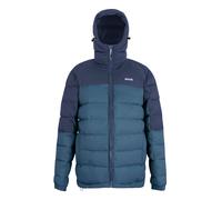 Regatta Aldthorn Jacket Blue S Men