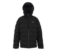 Regatta Altoro Thermal Jacket Black 2XL Men