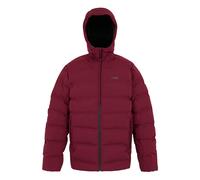 Regatta Mens Altoro Thermal Waterproof Jacket Windproof Padded Winter Coat