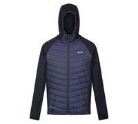 Regatta Andreson Viii Jacket Blue 2XL Men