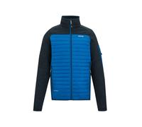 Regatta Ceden Hybrid Jacket Blue 2XL Men