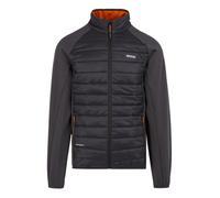 Down jacket Regatta Clumber IV S