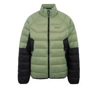 Regatta Dalent Jacket Green S Men