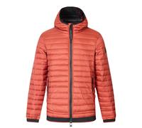 Regatta Haile Jacket