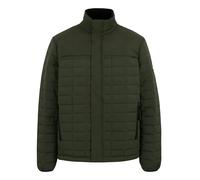 Regatta Haire Jacket Green 3XL Men