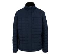 Regatta Haire Jacket Blue M Men