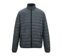 Down jacket Regatta Hillpack II L