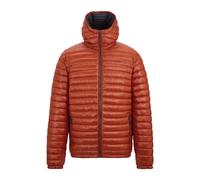 Regatta Mens Hurden Jacket