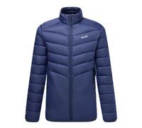 Down jacket Regatta Leedre Bleu XL