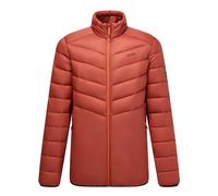 Down jacket Regatta Leedre Rouge L