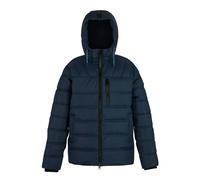 Regatta Leeshaw Jacket Blue 2XL Men