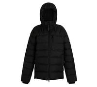 Regatta Leeshaw Jacket Black 2XL Men