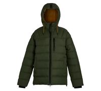 Regatta Leeshaw Jacket Green S Men