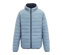 Down jacket Regatta Marizion Bleu L