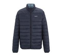Down jacket Regatta Marizion Bleu S