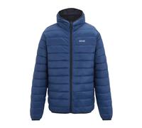 Down jacket Regatta Marizion Bleu S