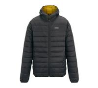 Down jacket Regatta Marizion Gris L