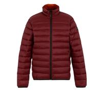Regatta Mens Marizion Jacket