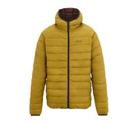 Down jacket Regatta Marizion Marron 2XL